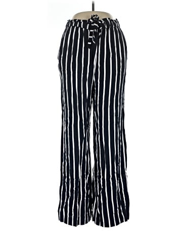 H&M Casual Pants (view 1)