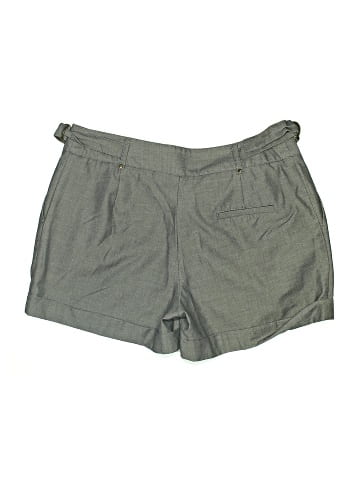 Limited Collection Shorts (view 2)
