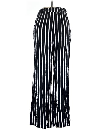H&M Casual Pants (view 2)