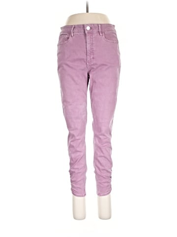 White House Black Market Jeans (view 1)