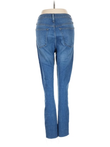 J.Crew Factory Store Jeans (view 2)