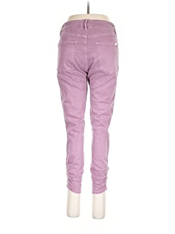White House Black Market Jeans (view 2)