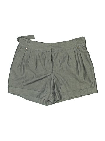 Limited Collection Shorts (view 1)
