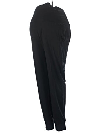 Hatch Active Pants (view 1)