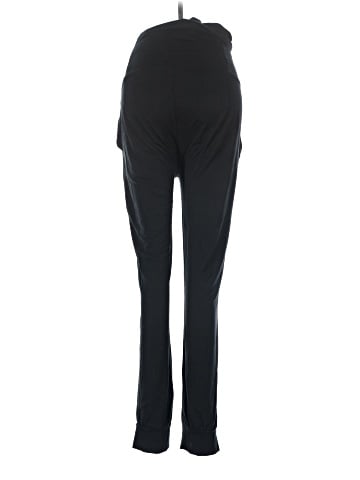 Hatch Active Pants (view 2)