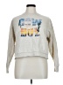 Ariat Graphic Silver Sweatshirt Size XL - photo 1