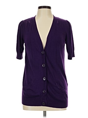 Twenty One Cardigan (view 1)