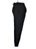 Hatch Solid Black Active Pants Size Med Maternity - photo 4