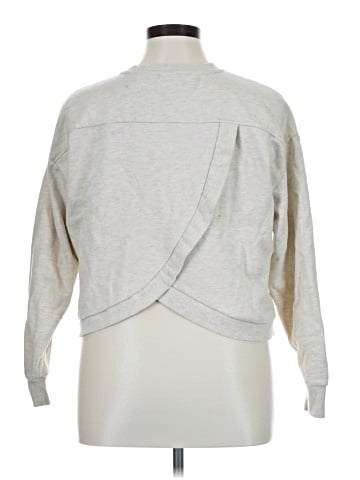 Ariat Sweatshirt (view 2)
