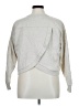 Ariat Graphic Silver Sweatshirt Size XL - photo 2