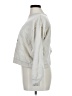 Ariat Graphic Silver Sweatshirt Size XL - photo 5