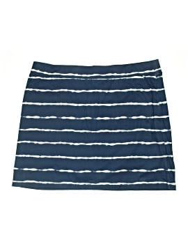 Croft & Barrow Skort