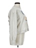 Ariat Graphic Silver Sweatshirt Size XL - photo 4
