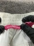 Woman Within Ivory Jeans Size 12 - photo 7