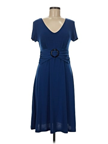 AA Studio AA Casual Dress (view 1)