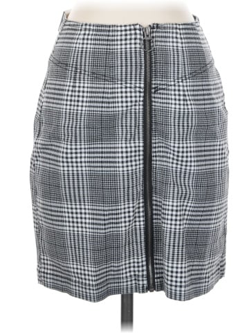 Tinseltown Casual Skirt (view 1)