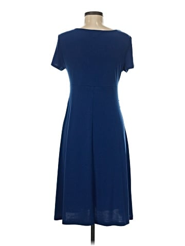AA Studio AA Casual Dress (view 2)