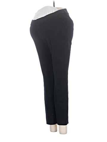 Hatch Active Pants (view 1)
