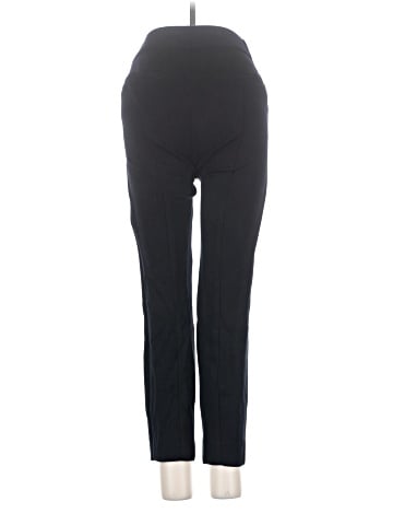 Hatch Active Pants (view 2)