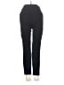 Hatch Solid Black Active Pants Size XS Maternity (0) - photo 2