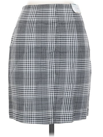 Tinseltown Casual Skirt (view 2)
