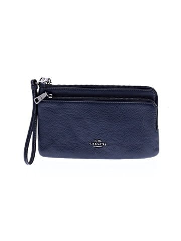 Coach Wristlet (view 1)