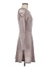 Alya Gray Casual Dress Size M - photo 4