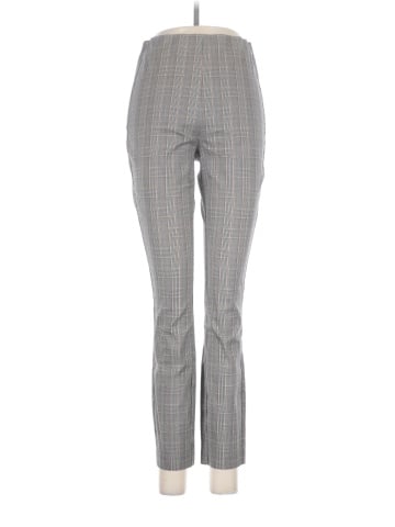 Rag & Bone Dress Pants (view 1)