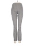 Rag & Bone Plaid Gray Dress Pants Size 4 - photo 1