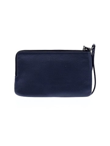 Coach Wristlet (view 2)