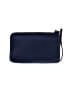 Coach Blue Wristlet One size - photo 2