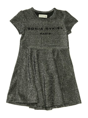 Sonia Rykiel Dress (view 1)