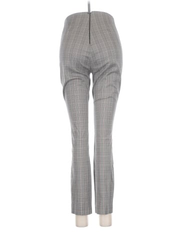 Rag & Bone Dress Pants (view 2)
