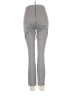 Rag & Bone Plaid Gray Dress Pants Size 4 - photo 2