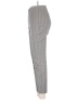 Rag & Bone Plaid Gray Dress Pants Size 4 - photo 5