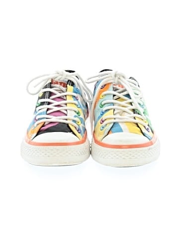 Converse Sneakers (view 2)