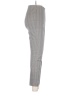 Rag & Bone Plaid Gray Dress Pants Size 4 - photo 4