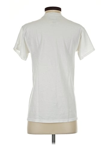 Bravado Short Sleeve T-Shirt (view 2)