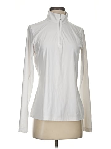 Lady Hagen Fleece (view 1)