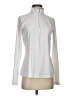 Lady Hagen White Fleece Size S - photo 1