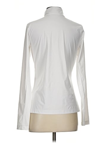 Lady Hagen Fleece (view 2)