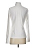 Lady Hagen White Fleece Size S - photo 2