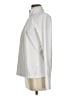 Lady Hagen White Fleece Size S - photo 5