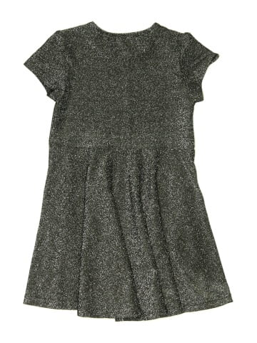 Sonia Rykiel Dress (view 2)