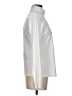 Lady Hagen White Fleece Size S - photo 4