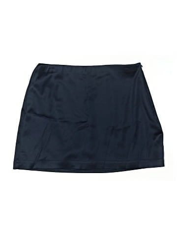 Abercrombie & Fitch Skort (view 1)