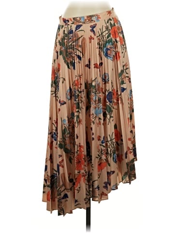 Manoush Casual Skirt (view 1)