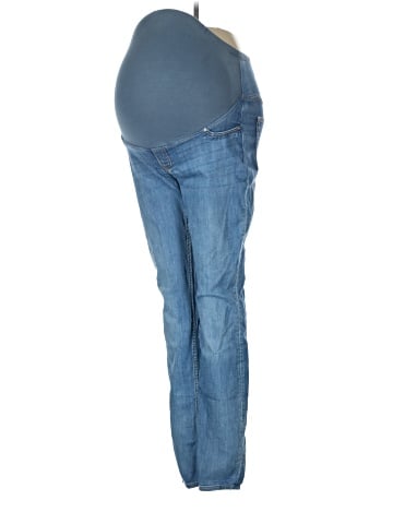 H&M Mama Jeggings (view 1)