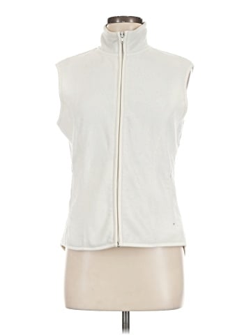 Gap Vest (view 1)