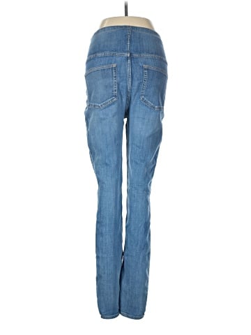 H&M Mama Jeggings (view 2)